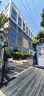 Fortune Avenue, Jalandhar -  Member ITC Hotels' Group