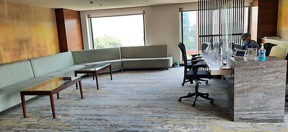 Fortune Avenue, Jalandhar -  Member ITC Hotels' Group