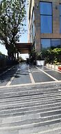 Fortune Avenue, Jalandhar -  Member ITC Hotels' Group