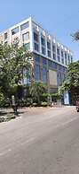Fortune Avenue, Jalandhar -  Member ITC Hotels' Group