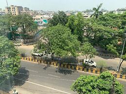 Fortune Avenue, Jalandhar -  Member ITC Hotels' Group