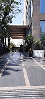 Fortune Avenue, Jalandhar -  Member ITC Hotels' Group