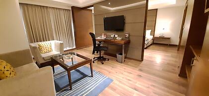 Fortune Avenue, Jalandhar -  Member ITC Hotels' Group
