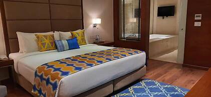 Fortune Avenue, Jalandhar -  Member ITC Hotels' Group