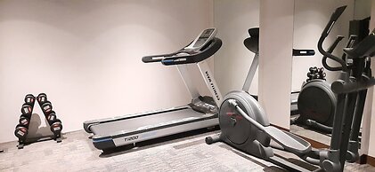 Fortune Avenue, Jalandhar -  Member ITC Hotels' Group