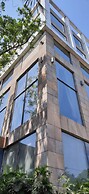 Fortune Avenue, Jalandhar -  Member ITC Hotels' Group