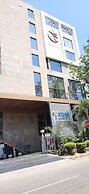 Fortune Avenue, Jalandhar -  Member ITC Hotels' Group