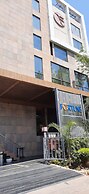 Fortune Avenue, Jalandhar -  Member ITC Hotels' Group