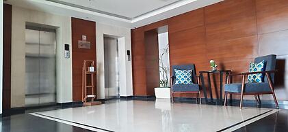 Fortune Avenue, Jalandhar -  Member ITC Hotels' Group