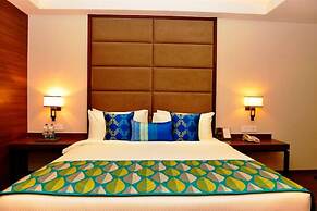 Fortune Avenue, Jalandhar -  Member ITC Hotels' Group