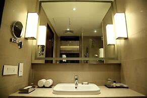 Fortune Avenue, Jalandhar -  Member ITC Hotels' Group
