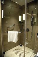 Fortune Avenue, Jalandhar -  Member ITC Hotels' Group