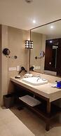Fortune Avenue, Jalandhar -  Member ITC Hotels' Group