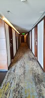 Fortune Avenue, Jalandhar -  Member ITC Hotels' Group