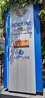 Fortune Avenue, Jalandhar -  Member ITC Hotels' Group
