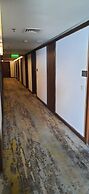 Fortune Avenue, Jalandhar -  Member ITC Hotels' Group