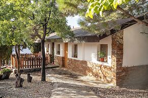 El Paraje del Chef