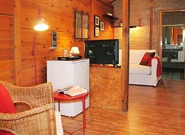 El Paraje del Chef