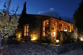El Paraje del Chef