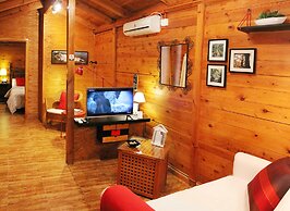 El Paraje del Chef