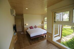 I Sky Villa