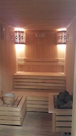 ZİN D Home Alemdağ Suit Otel