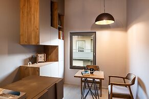 Ciel Collection Suites