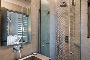 Ciel Collection Suites