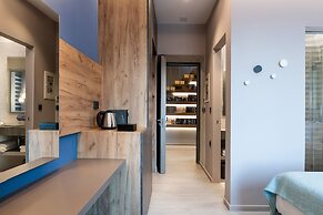 Ciel Collection Suites