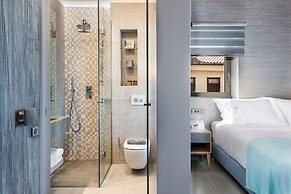 Ciel Collection Suites