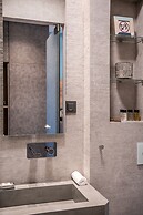 Ciel Collection Suites