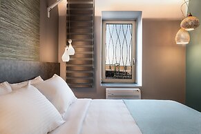 Ciel Collection Suites
