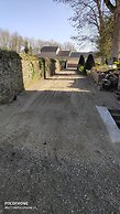 Le Manoir de la Bigotière