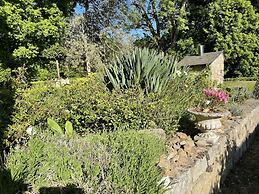 Le Manoir de la Bigotière