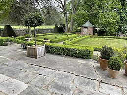Le Manoir de la Bigotière