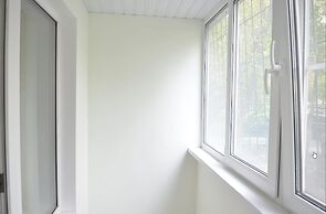 Mini-hotel Gematologii
