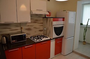 Mini-hotel Gematologii