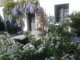 Chambres D'hotes Rue du Poids