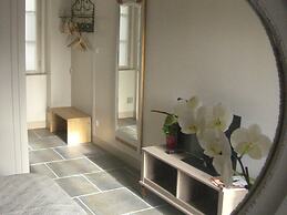 Chambres D'hotes Rue du Poids
