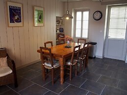 Chambres D'hotes Rue du Poids
