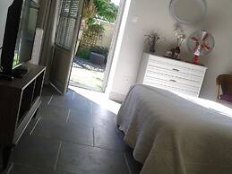 Chambres D'hotes Rue du Poids