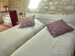 Chambres D'hotes Rue du Poids