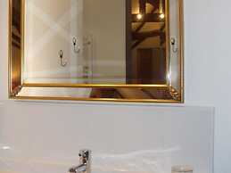 Chambres D'hotes Rue du Poids