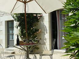 Chambres D'hotes Rue du Poids