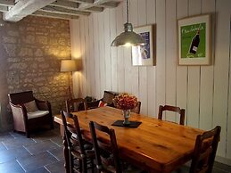 Chambres D'hotes Rue du Poids