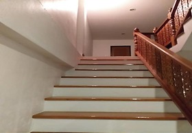 Sila Pool Villa