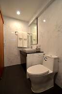 Sila Pool Villa