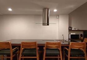 Sila Pool Villa
