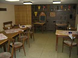 Hotel Gasthaus Kautz
