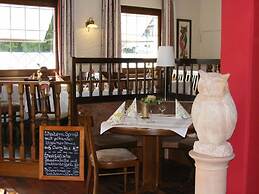 Hotel Gasthaus Kautz